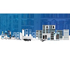 RFID安全门价格是多少？怎么选?