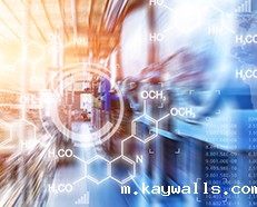 高频RFID读写器应用场景有哪些？