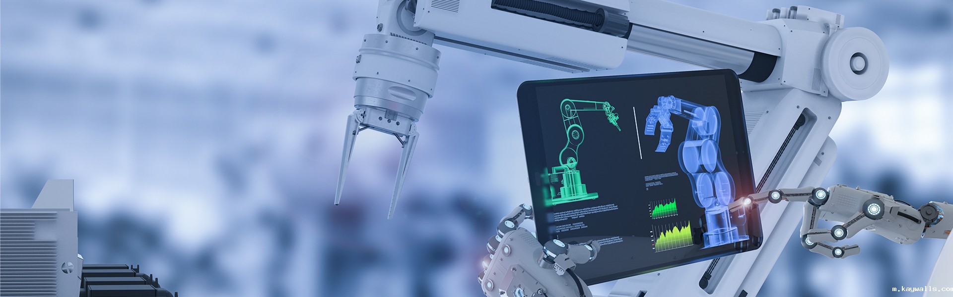 工业控制网络技术