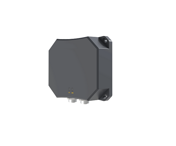 工业RFID,工业手持终端,工业RFID读写器