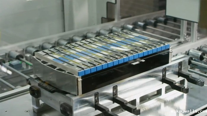 RFID读写器,rfid读写设备