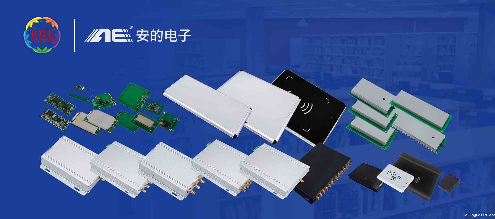 新利18彩票是真的假的新利娱乐官网首页