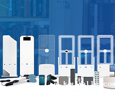 RFID安全门禁系统费用是多少？