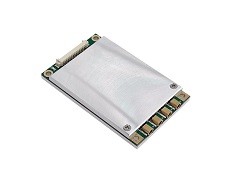 RFID内嵌式读写器的应用场景和技术特点