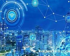 供应链优化：RFID系统提升供应链效率