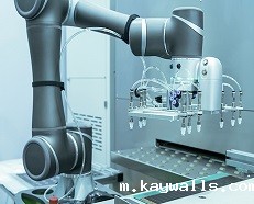 RFID技术落后了吗？