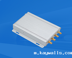 固定式rfid读写器的主要用途是什么？