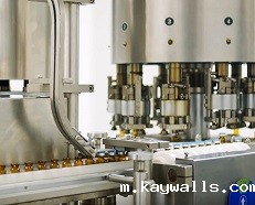 RFID产业链深度剖析：上下游协同与价值共生