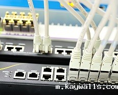 智能制造引领未来：RFID融入工业总线与以太网，实现高效自动化