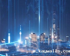 AI与RFID：创新应用与未来展望