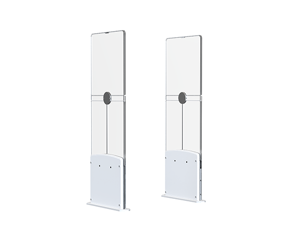 高频安全门LSG428