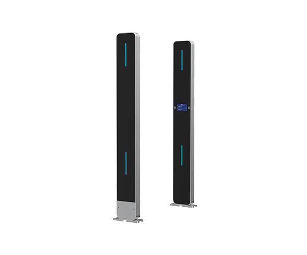 超高频安全门LSG613