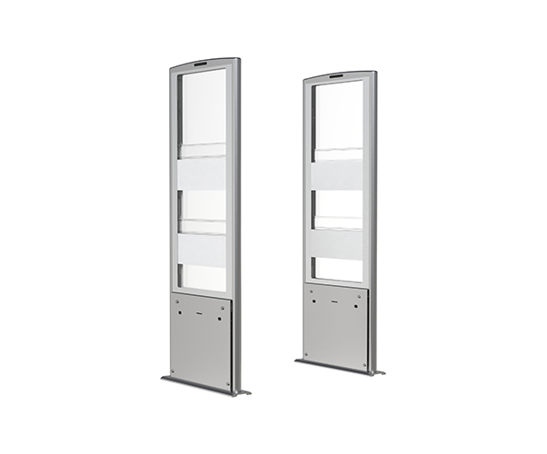 双频安全门LSG701