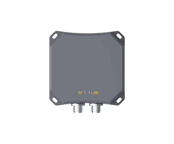 高频RFID工业读写器AR1301X(微功率)