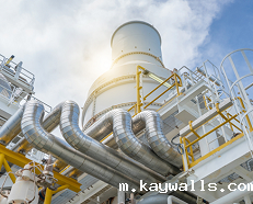 基于RFID技术的化学品和危险品储存管理