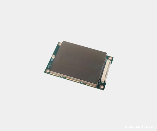 RFID读写模块系列