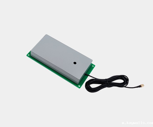 RFID读写器天线系列