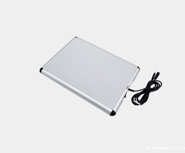 RFID平板读写器系列