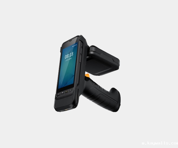 RFID手持终端系列