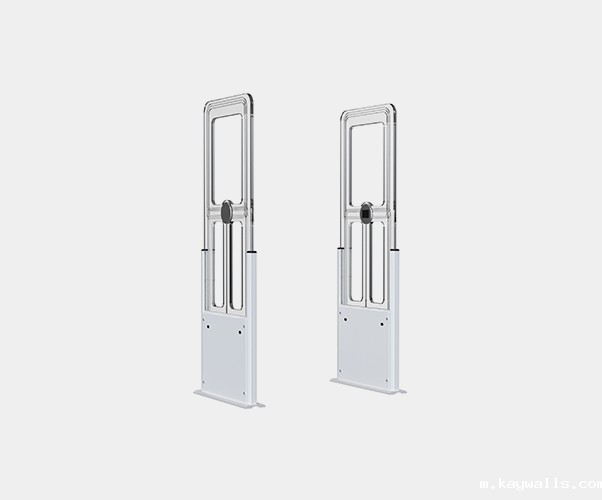 RFID安全门系列