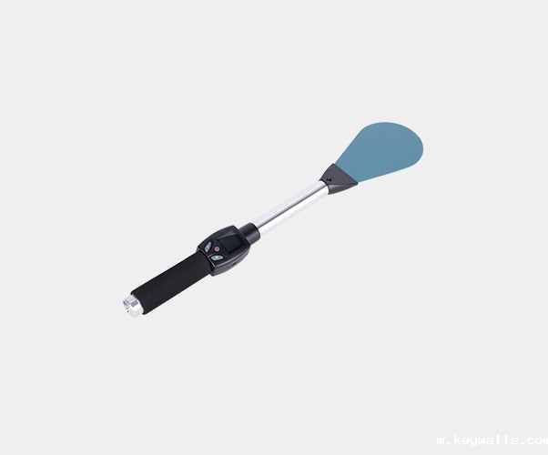 RFID图书盘点系列