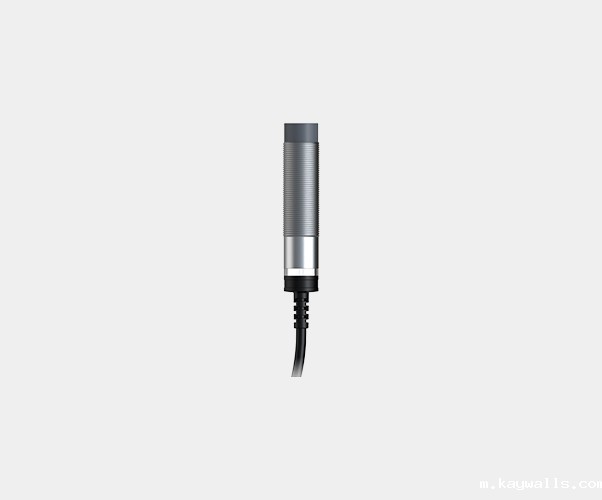 RFID工业天线系列