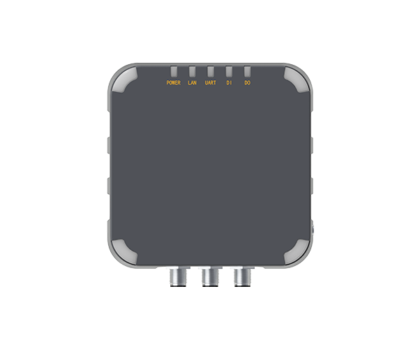 超高频工业读写器ARU5321X(大功率)