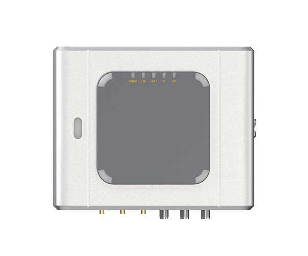 超高频工业读写器ARU5201X(叉车专用)