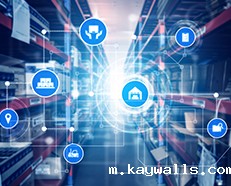 高频RFID读写器的特点有哪些？