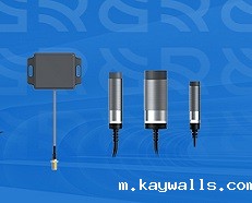 分体式天线的选购要点有哪些？