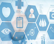  RFID读写器是用来做什么的?