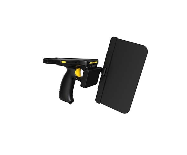 高频手持终端AH2213