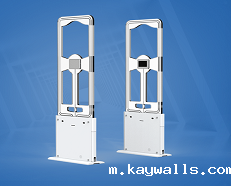 新利18彩票是真的假的会议签到门G310：开启无感通行，高效智能的会议管理时代