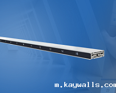 RFID档案定位盒：智能存放精准定位，档案管理新突破！