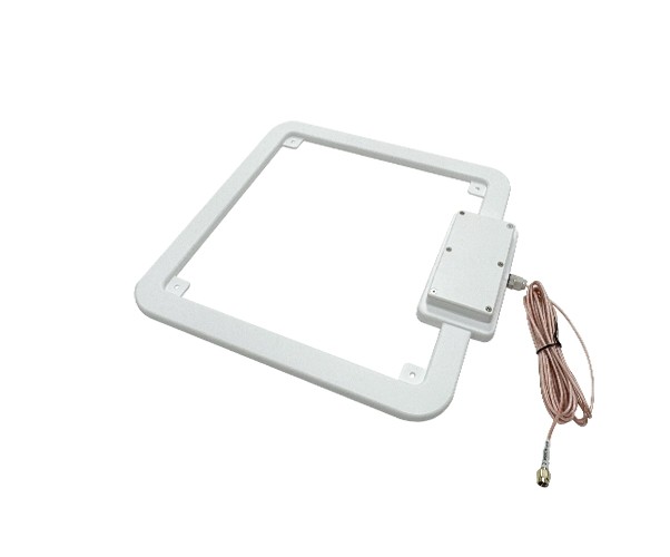 框形天线ANT04