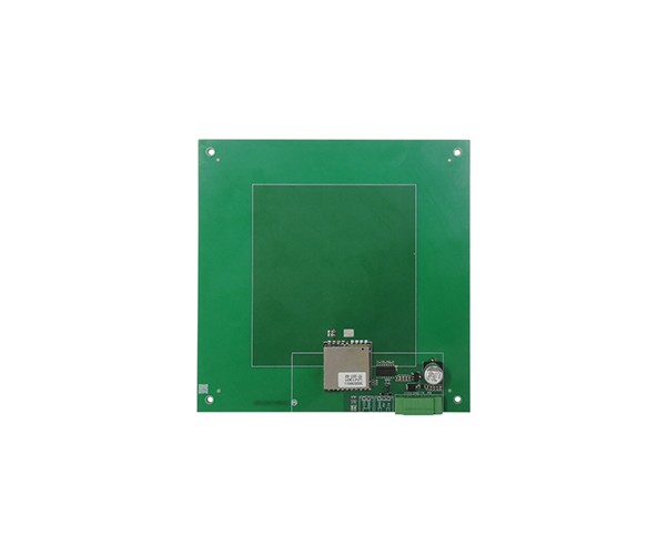 内嵌读写器 ER1301