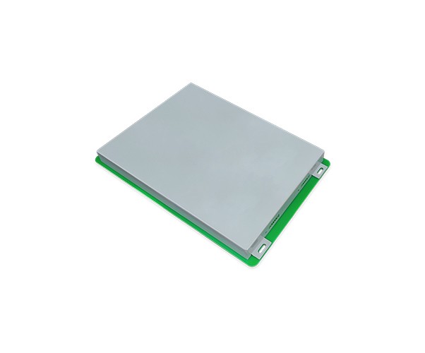 内嵌式读写器ER62 M2-HF