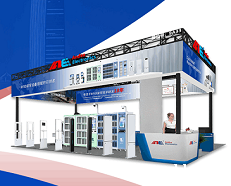 新利18彩票是真的假的诚邀您莅临2025深圳国际物联网展（展位号：9A33）！