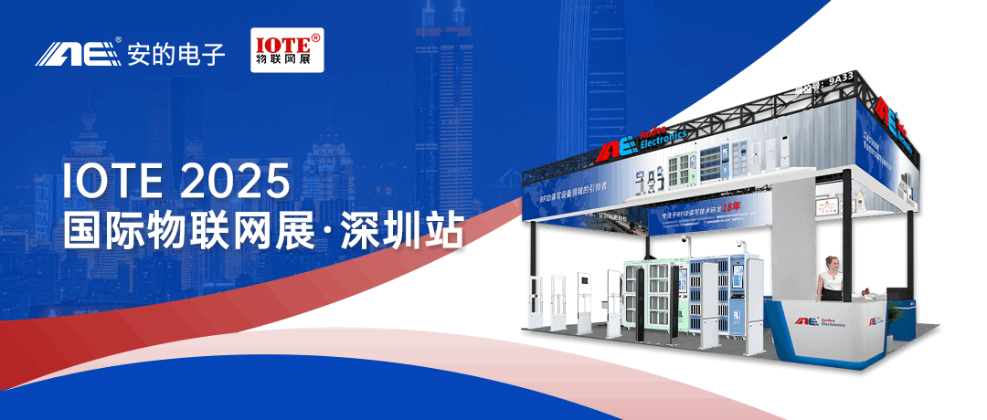 新利18彩票是真的假的