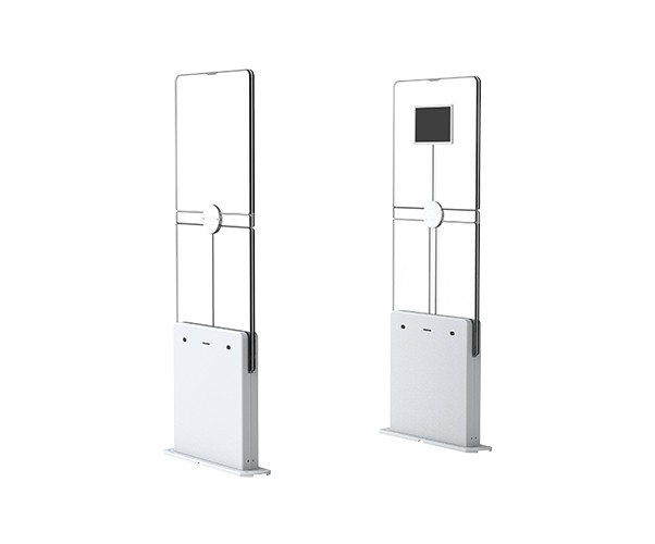 高频安全门LSG430