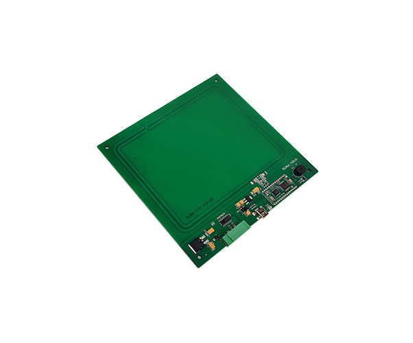 内嵌式读写器RL86A