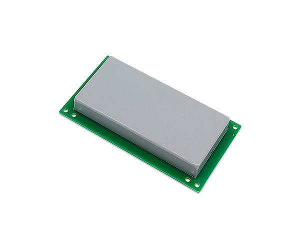 读者证系列RL86P