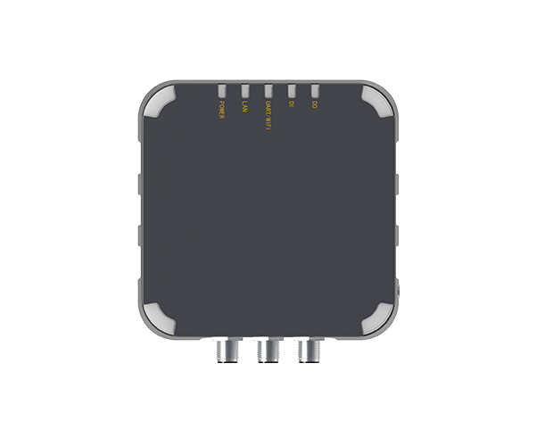 工业读写器AR2301X