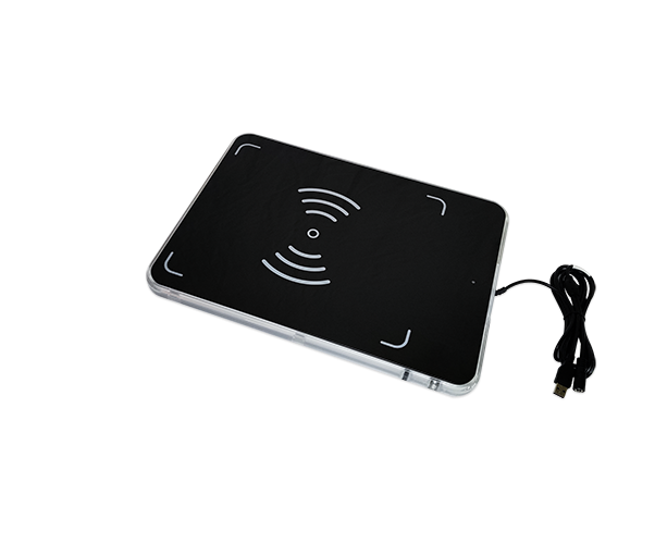 超高频平板读写器APAD60系列