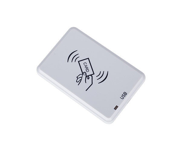 桌面式读写器RL863