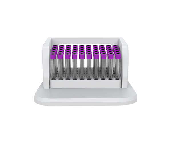 智能试管架天线ASG系列