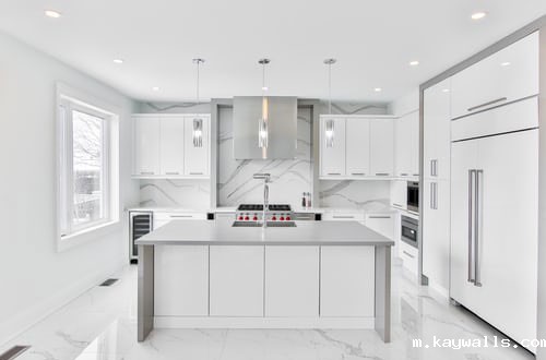 Car meter adopts intelligent instrument.