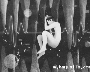 In the big data of social media, there are cruel stories and secrets of the rise of mobile phone