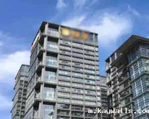 Kwai takeover bought A station for two yuan. Can old fellow iron seven hundred million tolerate this