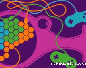 In the face of artificial intelligence, ten thousand words I love you is better than one I understan